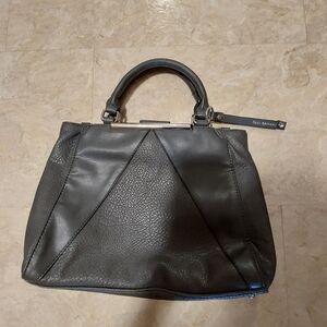 Enzo Angiolini  bag